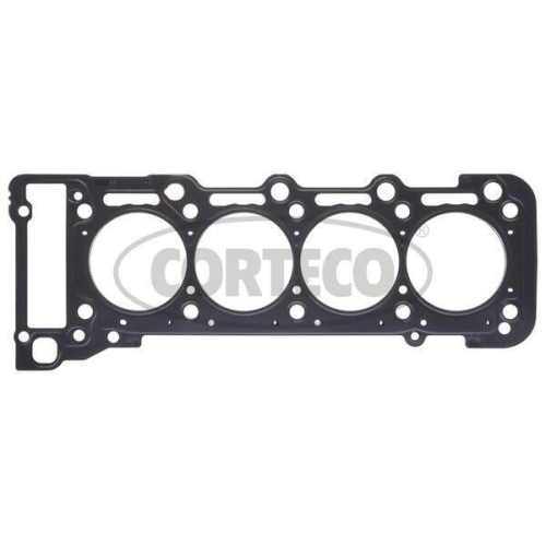 CORTECO Dichtung, Zylinderkopf 83403172