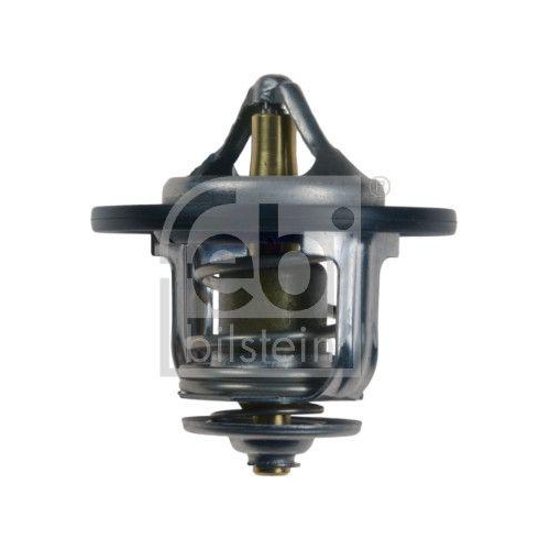 FEBI BILSTEIN Thermostat, K&uuml;hlmittel 47420
