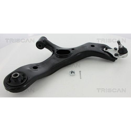 TRISCAN Lenker, Radaufh&auml;ngung 8500 135019