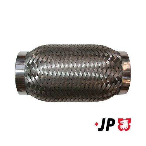 JP GROUP Flexrohr, Abgasanlage JP 9924203500
