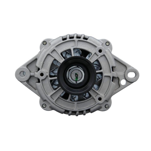 VALEO Generator VALEO CORE-FLEX 445108