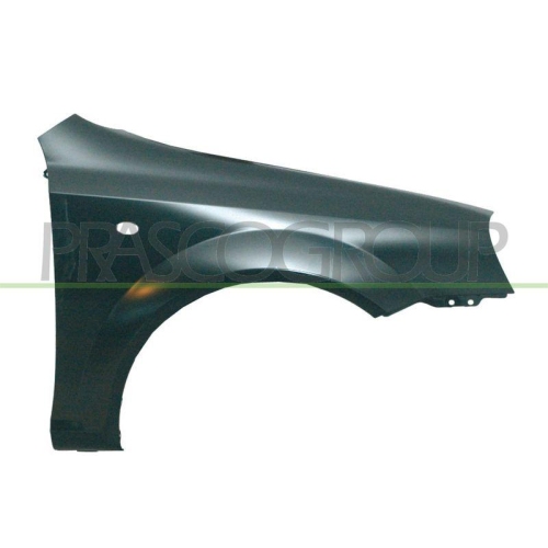 PRASCO Kotfl&uuml;gel DW0093013