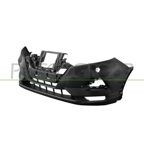 PRASCO Sto&szlig;f&auml;nger PremiumCertified DS7131031