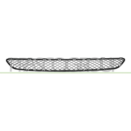 PRASCO K&uuml;hlergitter ME8302110