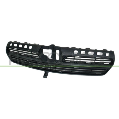 PRASCO K&uuml;hlergitter Premium TY0902001