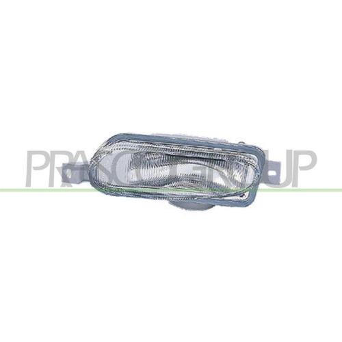 PRASCO Nebelscheinwerfer TYC FD0284414
