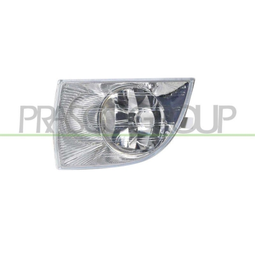 PRASCO Nebelscheinwerfer TYC SK3244414