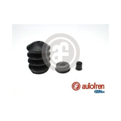 AUTOFREN SEINSA Reparatursatz, Kupplungsnehmerzylinder D3559