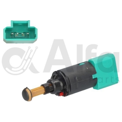 Alfa e-Parts Bremslichtschalter AF04127