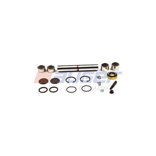 AUGER Reparatursatz, Achsschenkelbolzen 52600