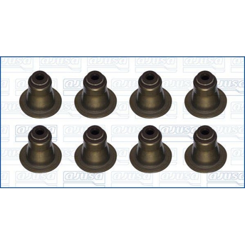 AJUSA Dichtungssatz, Ventilschaft 57066400
