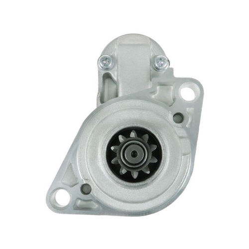 AS-PL Starter AS S5581S