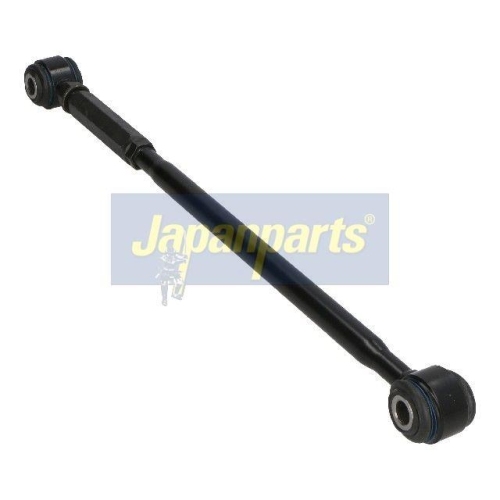 JAPANPARTS Lenker, Radaufh&auml;ngung BS-2031L