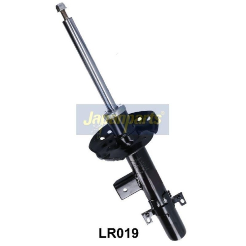 JAPANPARTS Sto&szlig;d&auml;mpfer MM-LR019