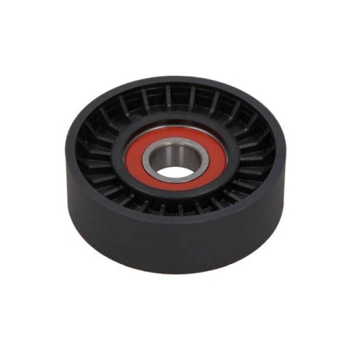 MAXGEAR Spannrolle, Keilrippenriemen 54-0898