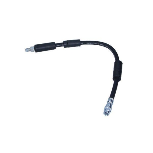 MAXGEAR Bremsschlauch 52-0369