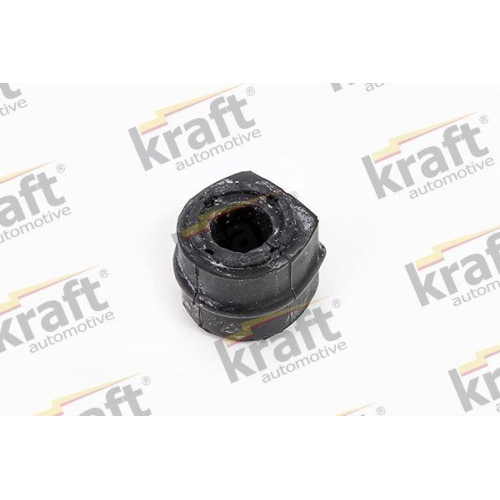 KRAFT Automotive Lagerbuchse, Stabilisator 4230503
