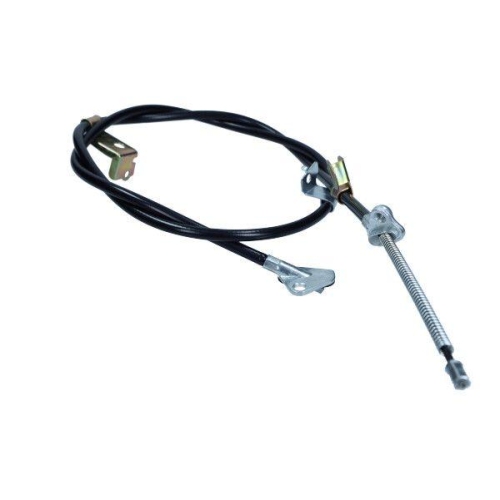 MAXGEAR Seilzug, Feststellbremse 32-1565