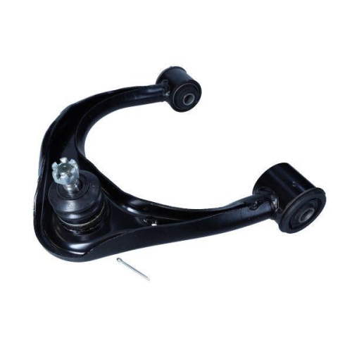 MAXGEAR Lenker, Radaufh&auml;ngung 72-6140