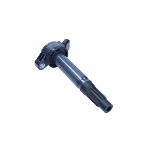 MAXGEAR Z&uuml;ndspule 13-0346