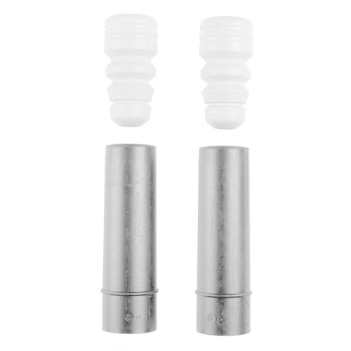 MONROE Staubschutzsatz, Sto&szlig;d&auml;mpfer PROTECTION KIT PK297