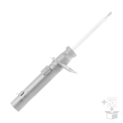 MONROE Sto&szlig;d&auml;mpfer 742025SP