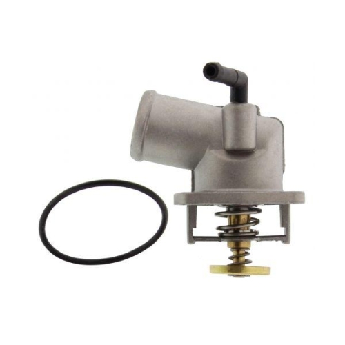 MAPCO Thermostat, K&uuml;hlmittel 28716