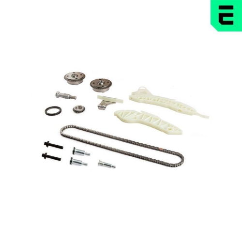 OPTIMAL Steuerkettensatz OP-ETK10040-L1