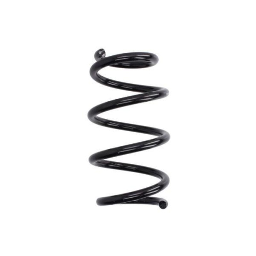 Magnum Technology Fahrwerksfeder SC053MT