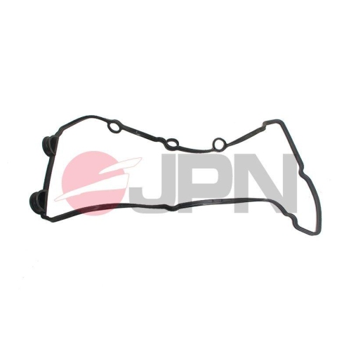 JPN Dichtung, Zylinderkopfhaube 40U8015-JPN
