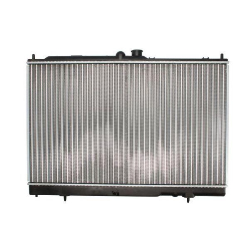 THERMOTEC K&uuml;hler, Motork&uuml;hlung D75016TT