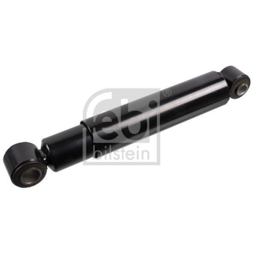 FEBI BILSTEIN Sto&szlig;d&auml;mpfer 176641