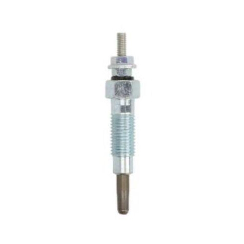 ENGITECH Gl&uuml;hkerze ENT620036