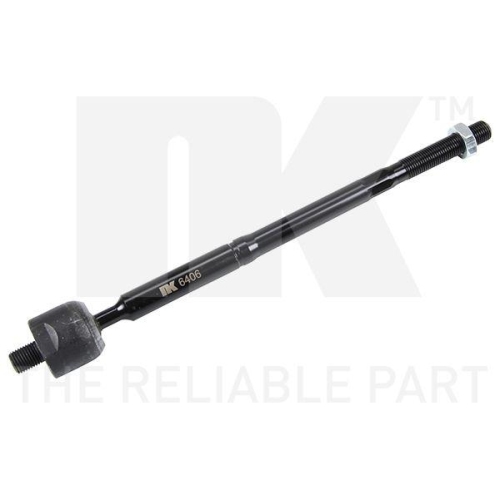 NK Axialgelenk, Spurstange 5033261