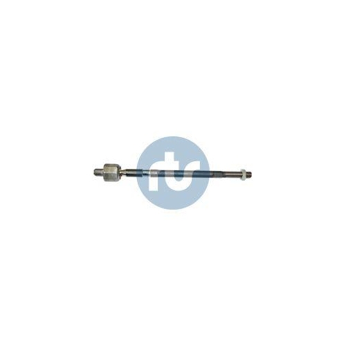 RTS Axialgelenk, Spurstange 92-90101