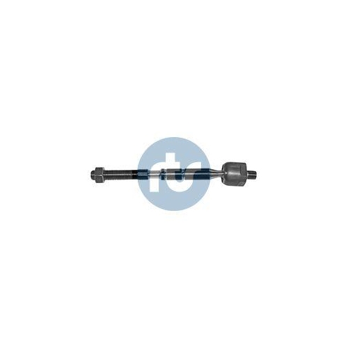 RTS Axialgelenk, Spurstange 92-94064-010