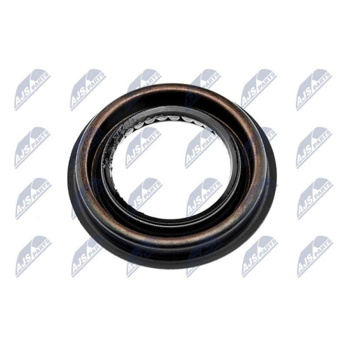 NTY Wellendichtring, Antriebswelle NUP-HY-002