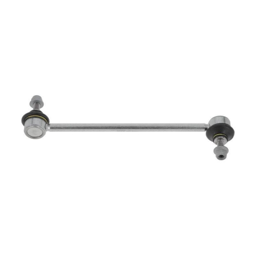 MOOG Stange/Strebe, Stabilisator TE-LS-17873