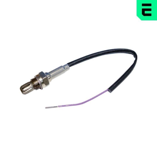 ERA Lambdasonde 570113A