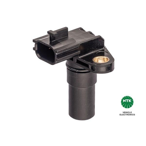 NTK Drehzahlsensor, Automatikgetriebe 81553