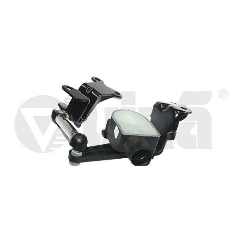 vika Sensor, Leuchtweitenregulierung 99411813001
