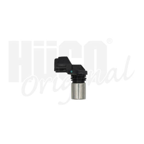 H&Uuml;CO Sensor, Nockenwellenposition 131776