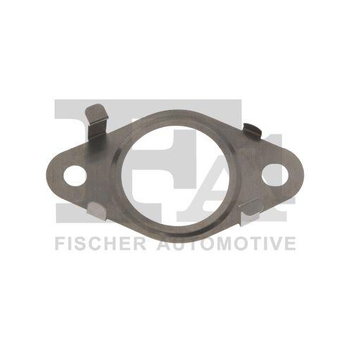 FA1 Dichtung, AGR-Ventil EG3300-902