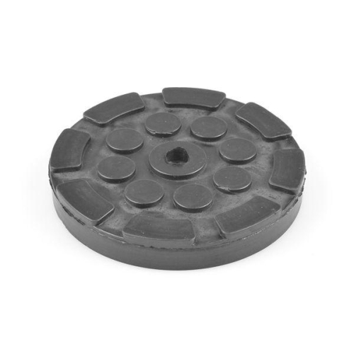 TEDGUM Auflagenteller, Rangierheber TED38409