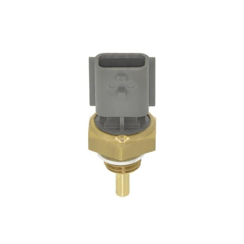 TOPRAN Sensor, K&uuml;hlmitteltemperatur 701 478