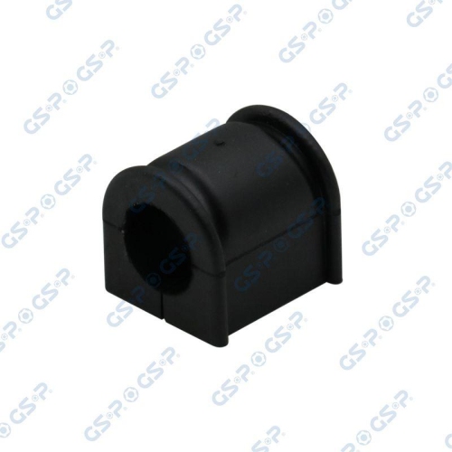 GSP Lagerung, Stabilisator 513605