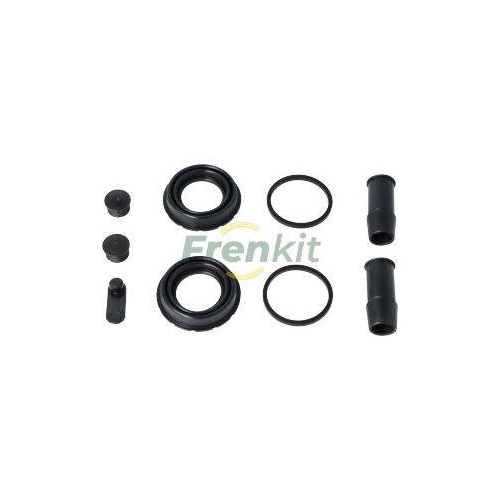 FRENKIT Reparatursatz, Bremssattel 242031