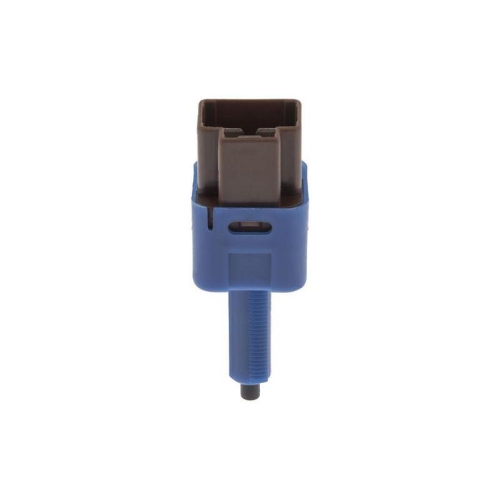 TOPRAN Bremslichtschalter 702 835