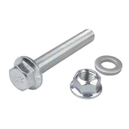 TEDGUM Einstellschraube, Hauptscheinwerfer TED92024