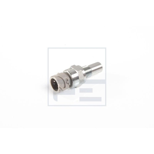 PE Automotive Sensor, Geschwindigkeit/Drehzahl 080.438-00A